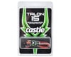 Image 2 for Castle Creations Talon 15 Brushless ESC