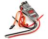 Image 1 for Castle Creations Multi Rotor 35 Expansion Pack 35-Amp ESC (No BEC)