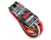 Image 1 for Castle Creations Multi Rotor 35 Expansion Pack 35-Amp ESC w/BEC