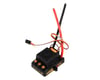 Related: Castle Creations Sidewinder 1/8 Scale Sensorless Brushless ESC