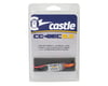 Image 2 for Castle Creations BEC 2.0 BEC Voltage Regulator (14 Amp)