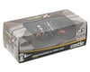 Image 2 for Castle Creations Mamba X Waterproof 1/10 Scale Brushless ESC