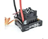 Image 3 for Castle Creations Mamba Monster X 8S Brushless Combo w/1520 Sensored Motor