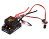 Related: Castle Creations Copperhead 10 Waterproof 1/10 Scale Sensored Brushless ESC
