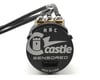 Image 2 for Castle Creations Copperhead 10 Waterproof 1/10 Sensored Combo w/Slate (3800Kv)