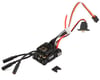 Image 1 for Castle Creations Mamba Micro X2 Waterproof 1/18th Scale Brushless ESC
