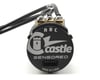Image 3 for Castle Creations Cobra 8 6S 1/8 Scale Brushless Motor & ESC Combo (2200Kv)