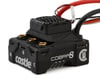 Image 2 for Castle Creations Cobra 8 6S 1/8 Scale Brushless Motor & ESC Combo (2650kV)