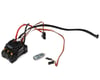 Image 1 for Castle Creations Cobra 10 6S 1/10 Scale Brushless Sensored ESC