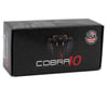 Image 2 for Castle Creations Cobra 10 6S 1/10 Scale Brushless Sensored ESC