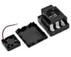 Image 1 for Castle Creations Replacement ESC Case w/Fan (Mamba Monster)