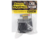Image 2 for Castle Creations Replacement ESC Case w/Fan (Mamba Monster)