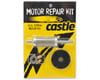 Image 2 for Castle Creations Motor Repair Kit (1515-2200kV)