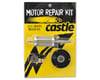 Image 2 for Castle Creations Motor Repair Kit (1515-2650kV)