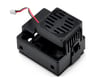 Image 1 for Castle Creations Replacement ESC Case w/Fan (Mamba Max Pro)
