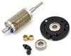 Image 1 for Castle Creations Motor Repair Kit (1410-3800kV w/3.2mm Shaft)