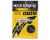 Image 2 for Castle Creations Motor Repair Kit (1410-3800kV w/3.2mm Shaft)