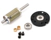 Image 1 for Castle Creations Motor Repair Kit (1410-3800kV w/5mm Shaft)