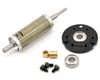 Image 1 for Castle Creations Motor Repair Kit (1415-2400kV w/3.2mm Shaft)