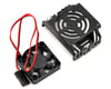Image 1 for Castle Creations Mamba Monster 2 Replacement "CC Blower" Fan