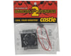 Image 2 for Castle Creations Mamba Monster 2 Replacement "CC Blower" Fan