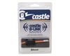 Image 2 for Castle Creations B Link Bluetooth Adapter