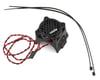 Image 1 for Castle Creations 1500 Series V2 Motor Cooling Fan