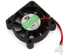 Image 1 for Castle Creations 40x40 Mamba Monster X 8S ESC Cooling Fan