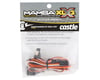 Image 2 for Castle Creations Mamba XLX 2 Receiver Harness w/Switch