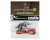 Image 2 for Castle Creations Copperhead 10 Receiver Harness