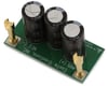 Related: Castle Creations 8S CapPack 1680UF Capacitor Pack (35V)