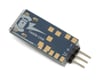 Image 1 for Castle Creations Cobra 8 & Cobra 10 Link PSoC USB Programming Kit