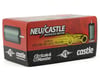 Image 3 for Castle Creations Neu-Castle 1515 1Y 1/8 Brushless Motor (2200kV)