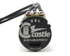 Image 2 for Castle Creations 1410 1Y 4-Pole Sensored Brushless Motor w/5mm Shaft (3800kV)