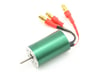 Image 1 for Castle Creations Mamba CM-2054 Brushless Motor (5400kV)