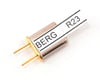 Image 1 for Castle Creations Berg RX Micro Crystal (72.250 MHz) Channel 23