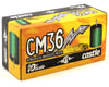 Image 3 for Castle Creations Mamba CMS36-4600 Brushless Motor (4600kV)