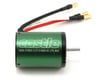 Image 1 for Castle Creations Mamba CMS36-5700 Brushless Motor (5700kV)