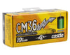 Image 3 for Castle Creations CMS36-9000 Brushless Motor (9000kV)