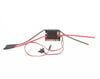 Image 1 for Castle Creations Sidewinder 1/10th Scale Sport Brushless ESC