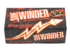 Image 2 for Castle Creations Sidewinder 1/10th Scale Sport Brushless ESC