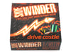 Image 2 for Castle Creations Sidewinder 1/10th Scale Sport Brushless Car Package (4600kV)
