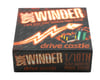 Image 3 for Castle Creations Sidewinder 1/10th Scale Sport Brushless Car Package (5700kV)