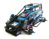 Image 4 for Custom Works Beast Midget 1/10 Electric Dirt Oval Kit