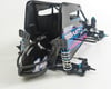 Image 5 for Custom Works Beast Midget 1/10 Electric Dirt Oval Kit