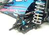 Image 6 for Custom Works Beast Midget 1/10 Electric Dirt Oval Kit