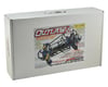 Image 3 for Custom Works Outlaw 3 Pro-Comp 1/10th Electric Sprint Car Dirt Oval Kit