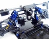 Image 5 for Custom Works Patriot 1/10 Electric Drag Race Chassis Kit