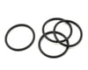 Image 1 for Custom Works Spring Collar O-Rings (4)