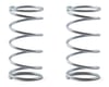 Related: Custom Works 1.25" Shock Spring (2) (8lb/Silver)